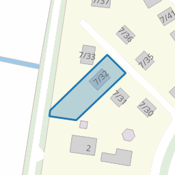 Perceel HLD01-H-6833