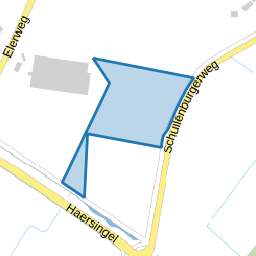 Perceel HLD01-H-6834