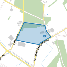 Perceel HLD01-H-6835