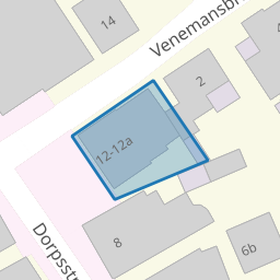 Perceel HLD01-H-6838