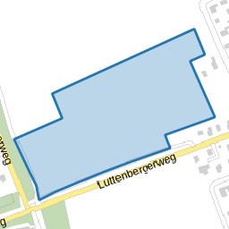 Perceel HLD01-H-6841