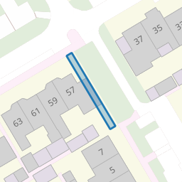 Perceel HLD01-H-6842