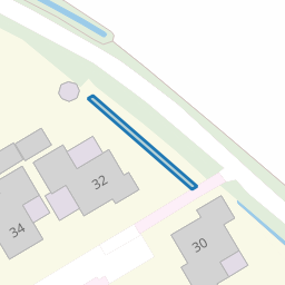 Perceel HLD01-H-6843