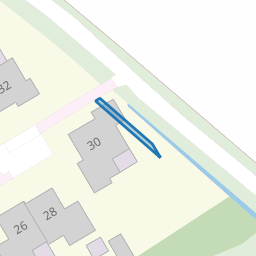 Perceel HLD01-H-6844