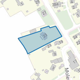 Perceel HLD01-H-6847