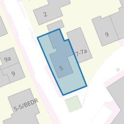 Perceel HLD01-H-6848