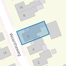 Perceel HLD01-H-6853