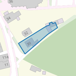 Perceel HLD01-H-6858