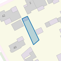 Perceel HLD01-H-6859