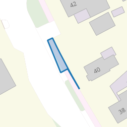 Perceel HLD01-H-6861