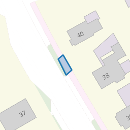 Perceel HLD01-H-6862