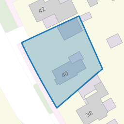 Perceel HLD01-H-6863