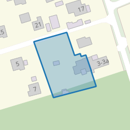 Perceel HLD01-H-6866