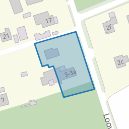 Perceel HLD01-H-6867