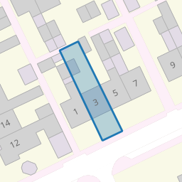 Perceel HLD01-H-6869