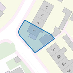 Perceel HLD01-H-6872