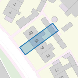 Perceel HLD01-H-6873