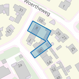 Perceel HLD01-H-6874