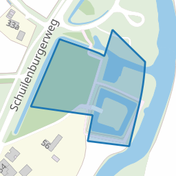 Perceel HLD01-H-6878