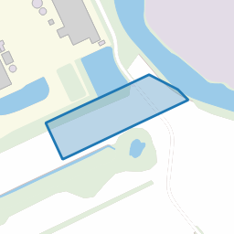 Perceel HLD01-H-6883