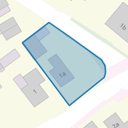 Perceel HLD01-H-6885