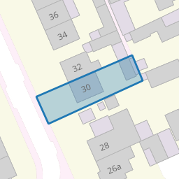 Perceel HLD01-H-6889