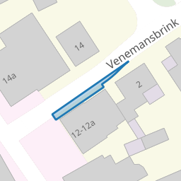 Perceel HLD01-H-6891