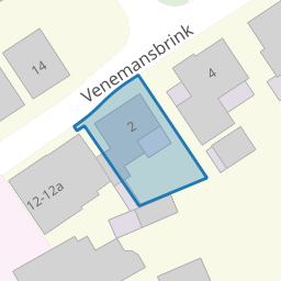 Perceel HLD01-H-6892