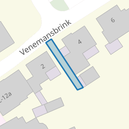 Perceel HLD01-H-6893