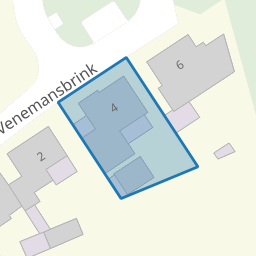 Perceel HLD01-H-6894