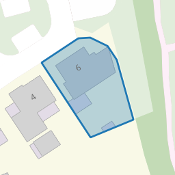 Perceel HLD01-H-6895