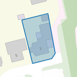 Perceel HLD01-H-6897