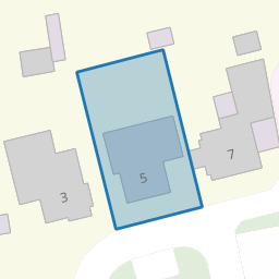 Perceel HLD01-H-6898