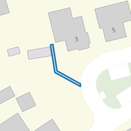 Perceel HLD01-H-6900