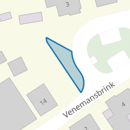 Perceel HLD01-H-6901