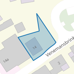 Perceel HLD01-H-6902