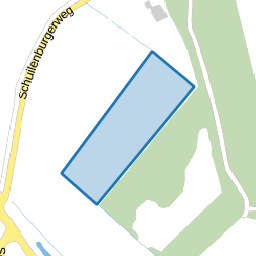 Perceel HLD01-H-6904