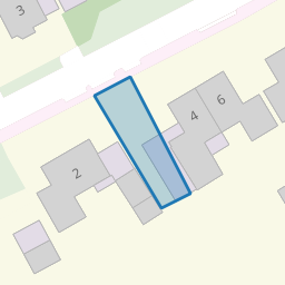 Perceel HLD01-H-6908