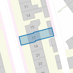 Perceel HLD01-H-6910