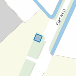 Perceel HLD01-H-6912