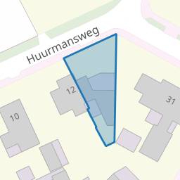 Perceel HLD01-H-6916