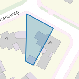 Perceel HLD01-H-6917