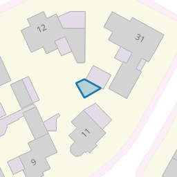 Perceel HLD01-H-6918