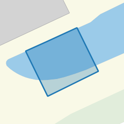 Perceel HLD01-H-6921