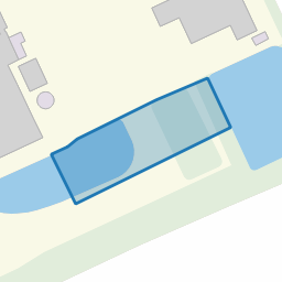 Perceel HLD01-H-6922