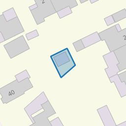 Perceel HLD01-H-6929