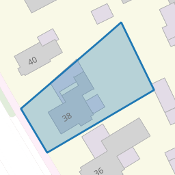 Perceel HLD01-H-6930