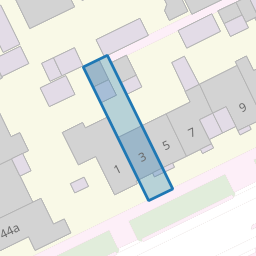 Perceel HLD01-H-6941