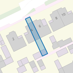 Perceel HLD01-H-6944