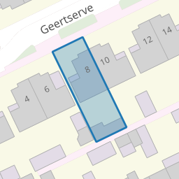 Perceel HLD01-H-6946